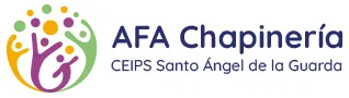 AFA Chapineria