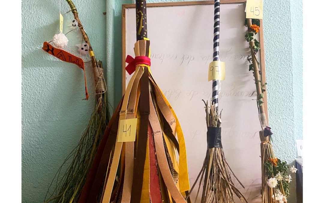 Halloween 2022