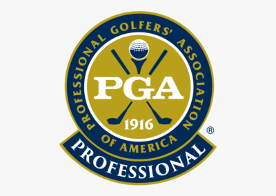Resumen CE. Aprobación PGA 24/25