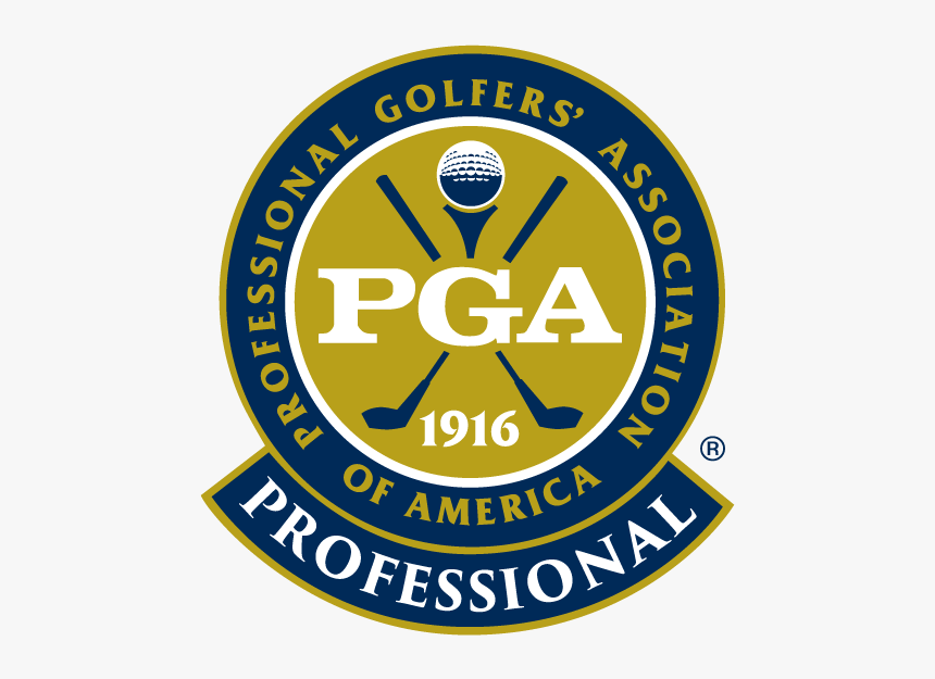 Resumen CE. Aprobación PGA 24/25