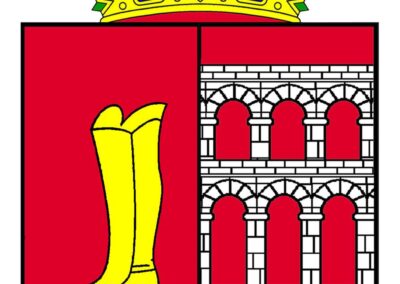 SUBVENCIÓN AYTO CHAPINERÍA A LAS ASOCIACIONES