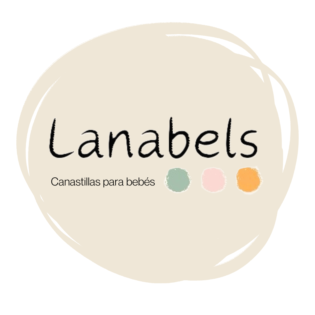 Canastillas para bebés